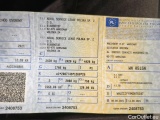  Audi  Q5 Audi  35 TDI S tronic 5d #7