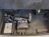  Audi  Q5 Audi  35 TDI S tronic 5d #8