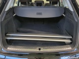  Audi  Q5 Audi  35 TDI S tronic 5d #9