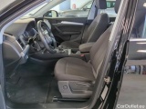  Audi  Q5 Audi  35 TDI S tronic 5d #13