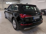  Audi  Q5 Audi  35 TDI S tronic 5d #10