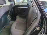  Audi  Q5 Audi  35 TDI S tronic 5d #12