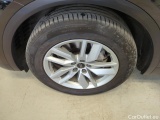  Audi  Q5 Audi  35 TDI S tronic 5d #14