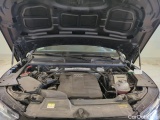  Audi  Q5 Audi  35 TDI S tronic 5d #15