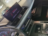  Audi  Q5 Audi  35 TDI S tronic 5d #18