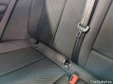  Audi  Q5 Audi  35 TDI S tronic 5d #19