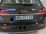  Audi  Q5 Audi  35 TDI S tronic 5d #22