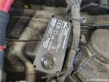  Audi  Q5 Audi  35 TDI S tronic 5d #21