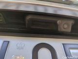  Audi  Q5 Audi  35 TDI S tronic 5d #23