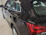  Audi  Q5 Audi  35 TDI S tronic 5d #31