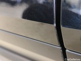  Audi  Q5 Audi  35 TDI S tronic 5d #36