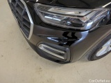  Audi  Q5 Audi  35 TDI S tronic 5d #28