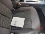  Audi  Q5 Audi  40 TDI S tronic quattro S line 5d #3