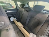  Audi  Q5 Audi  40 TDI S tronic quattro S line 5d #8