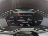  Audi  Q5 Audi  40 TDI S tronic quattro S line 5d #5
