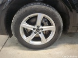  Audi  Q5 Audi  40 TDI S tronic quattro S line 5d #9