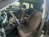  Audi  Q5 Audi  40 TDI S tronic quattro S line 5d #16