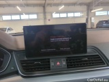  Audi  Q5 Audi  40 TDI S tronic quattro S line 5d #15