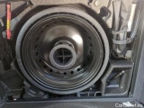  Audi  Q5 Audi  40 TDI S tronic quattro S line 5d #18