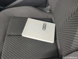  Audi  Q5 Audi  40 TDI S tronic quattro S line 5d #19