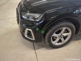  Audi  Q5 Audi  40 TDI S tronic quattro S line 5d #21