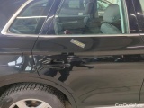  Audi  Q5 Audi  40 TDI S tronic quattro S line 5d #25