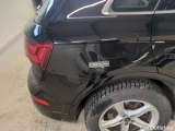  Audi  Q5 Audi  40 TDI S tronic quattro S line 5d #26