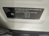  Bmw  X1 BMW  sDrive18i Aut. 5d #4