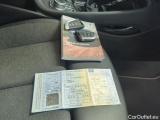  Bmw  X1 BMW  sDrive18i Aut. 5d #3