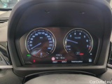  Bmw  X1 BMW  sDrive18i Aut. 5d #5