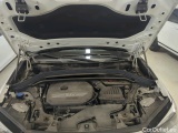  Bmw  X1 BMW  sDrive18i Aut. 5d #7