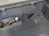  Bmw  X1 BMW  sDrive18i Aut. 5d #8