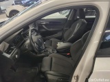  Bmw  X1 BMW  sDrive18i Aut. 5d #10