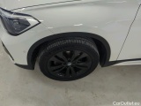  Bmw  X1 BMW  sDrive18i Aut. 5d #13