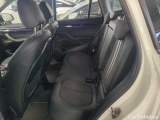  Bmw  X1 BMW  sDrive18i Aut. 5d #14