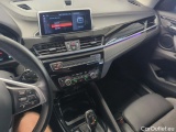  Bmw  X1 BMW  sDrive18i Aut. 5d #15