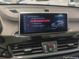 Bmw  X1 BMW  sDrive18i Aut. 5d #18