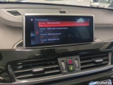  Bmw  X1 BMW  sDrive18i Aut. 5d #21