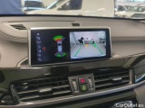  Bmw  X1 BMW  sDrive18i Aut. 5d #16