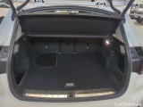  Bmw  X1 BMW  sDrive18i Aut. 5d #17