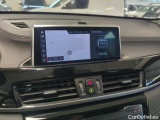  Bmw  X1 BMW  sDrive18i Aut. 5d #19