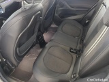  Bmw  X1 BMW  sDrive18i Aut. 5d #24