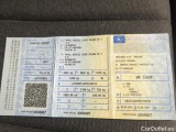  Bmw  X1 BMW  sDrive18i Aut. 5d #20