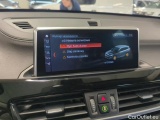  Bmw  X1 BMW  sDrive18i Aut. 5d #23