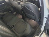  Bmw  X1 BMW  sDrive18i Aut. 5d #25