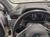  Bmw  X1 BMW  sDrive18i Aut. 5d #26