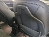  Bmw  X1 BMW  sDrive18i Aut. 5d #27