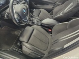  Bmw  X1 BMW  sDrive18i Aut. 5d #30