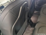  Bmw  X1 BMW  sDrive18i Aut. 5d #31