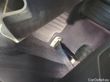  Bmw  X1 BMW  sDrive18i Aut. 5d #29